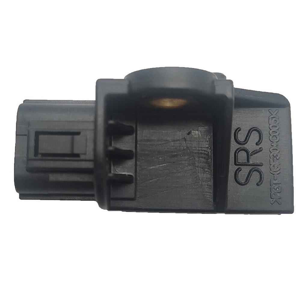 Passend für Honda Frontaufprallsensor 2007–2011 77930-SWA-A11