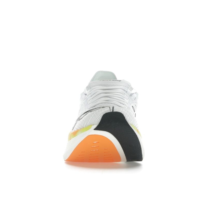 Saucony Endorphin Elite 2 White Peel Unisex Sneakers S30994-130