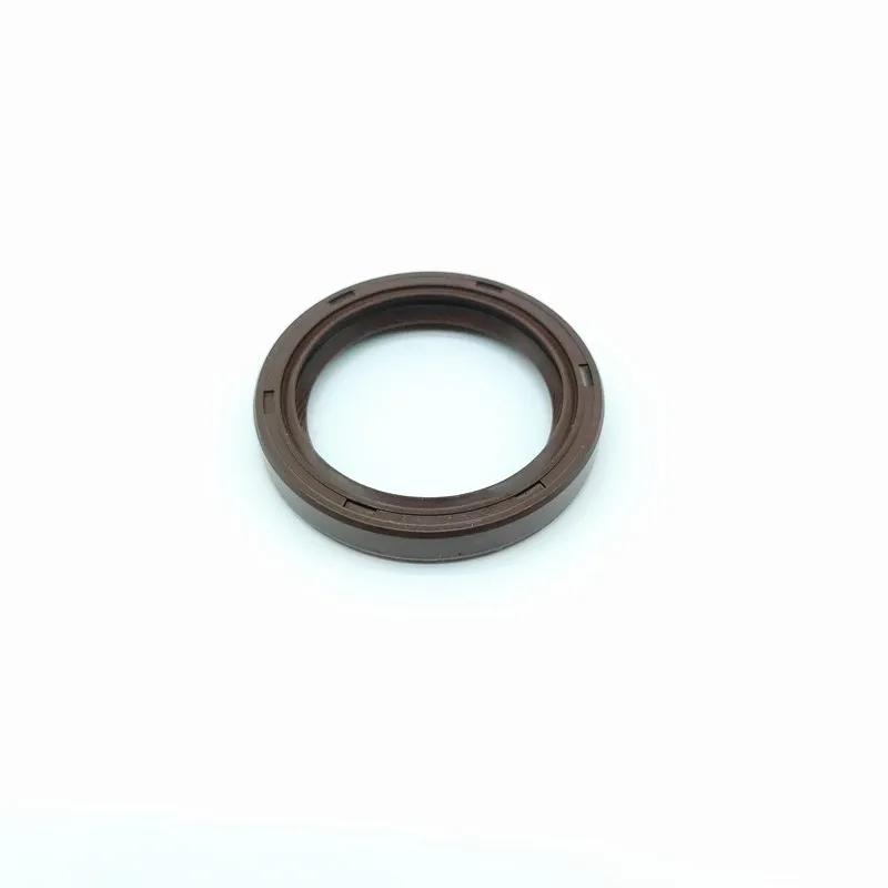 2142123020 21421-23020 Engine Front Crankshaft Oil Seal for Hyundai Sonata Elantra for Kia Soul Sportage 2.0L