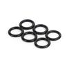 Fuel Injector Rebuild Kit For 99-04 Toyota 4Runner Tacoma Tundra  3.4L V6 5VZFE