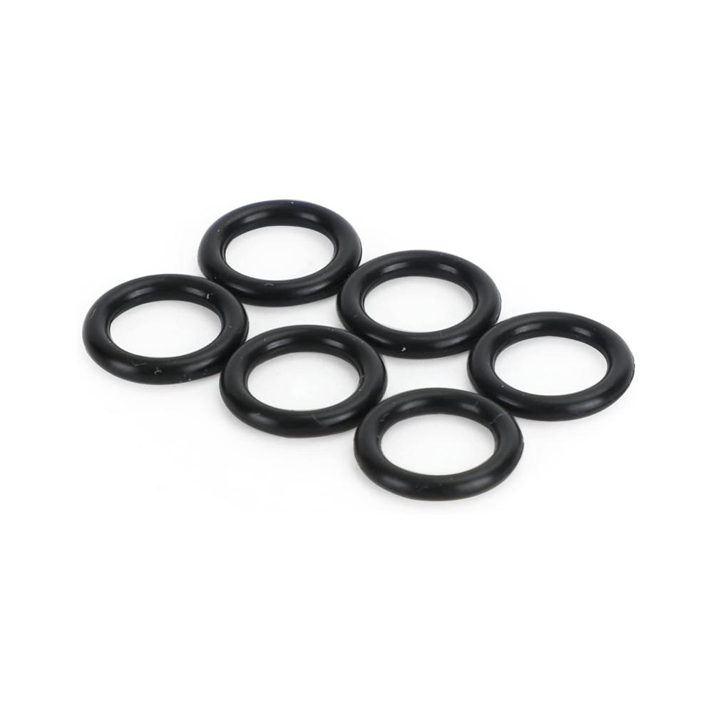 Fuel Injector Rebuild Kit For 99-04 Toyota 4Runner Tacoma Tundra  3.4L V6 5VZFE