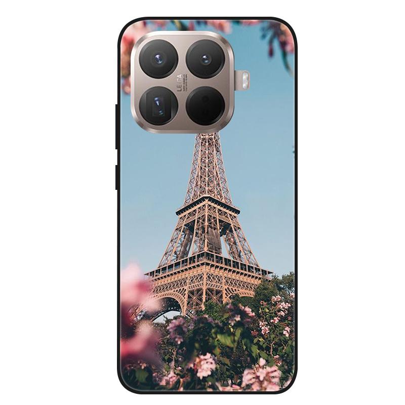 For Xiaomi 15T Pro 15t Case New Fashion Cute Cartoon Luxury Soft Silicone Cover For Xiaomi 15t Pro 15TPro 15 T Shockproof Funda
