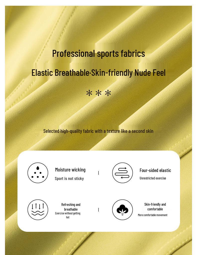 Zestaw Fitness dla Drobnych Kobiet 2024: Biała kurtka do biegania i spodnie do jogi