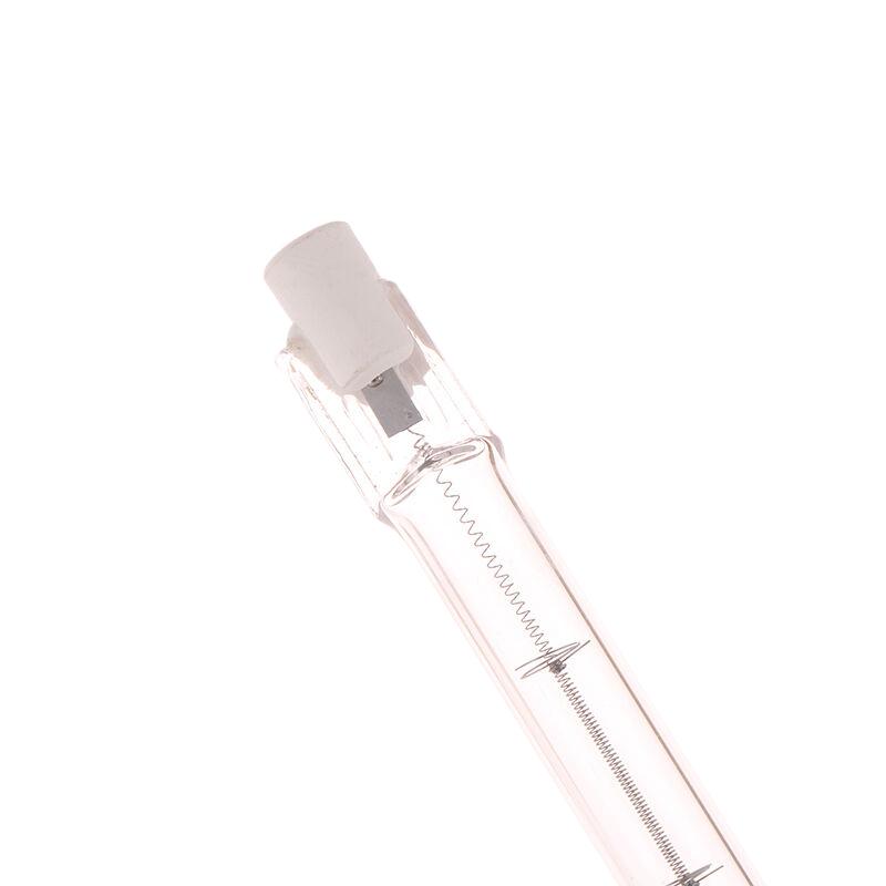 Lampe 70-1000W doppelseitige lineare R7S-Halogenlampe Ac220-240V Haushaltsdekor R7S-Halogenlampe