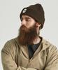 CARGOBROS Cb Logo Beanie (Khaki)