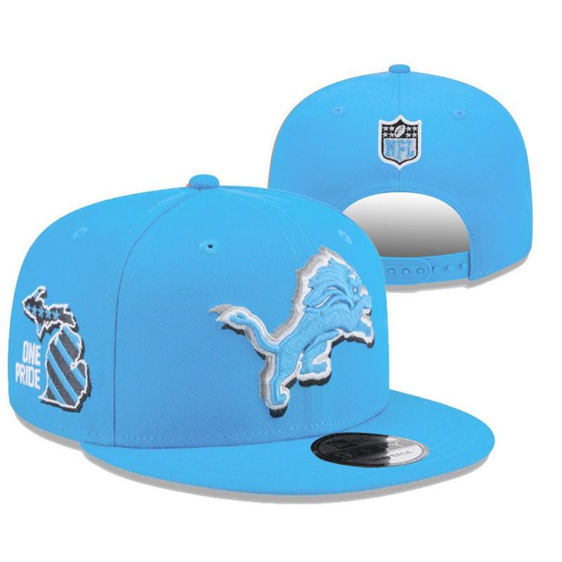 Unisex Cotton Blend Baseball Cap With 3D Embroidery Adjustable Snapback Hat Casual Wear