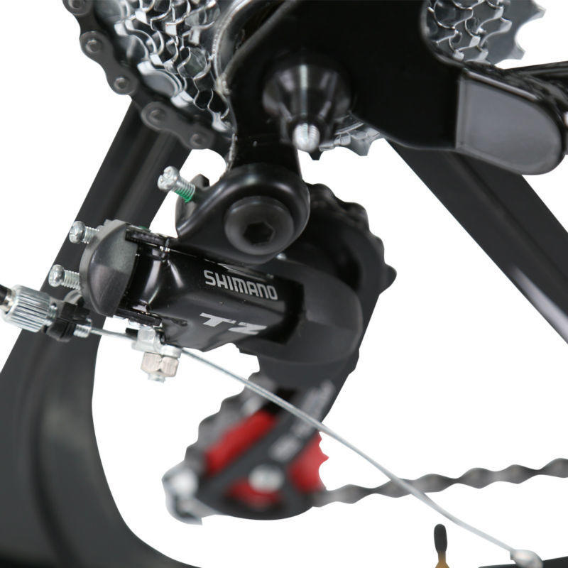 Защита заднего переключателя велосипеда giant. Shimano rd-m 310 altus. Планетарная втулка sram 5 скоростей. Коробка pinion для велосипеда. Велосипед автоматическое переключение.
