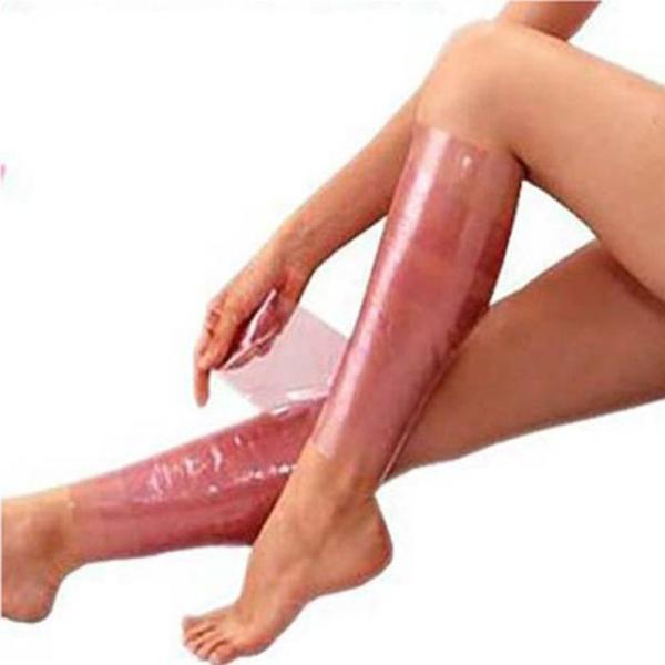 

[OF6P0271] Thigh Wrap Beauty Wrap Thigh (12127054) thigh p5265