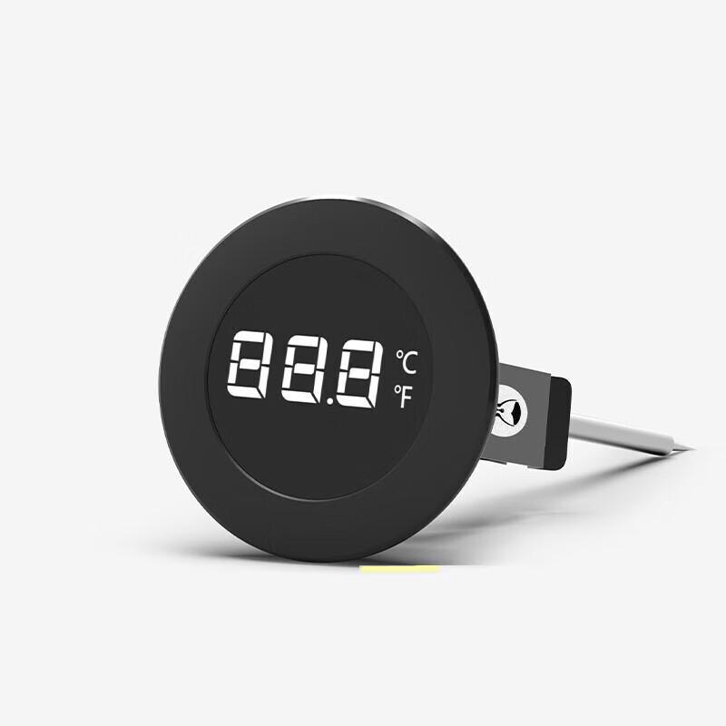 Электронный термометр для кофе Timemore Small T
