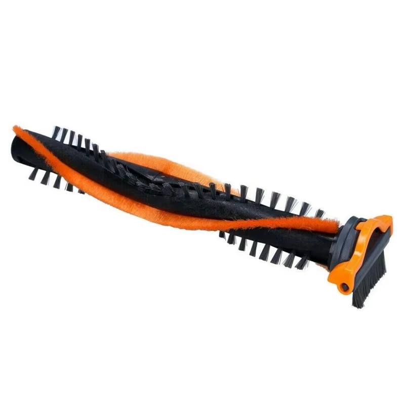 Roller brush for Philips FC6822 FC6823 FC6827 FC6827 FC6814 FC6906 XC8049 XC8349 vacuum cleaner