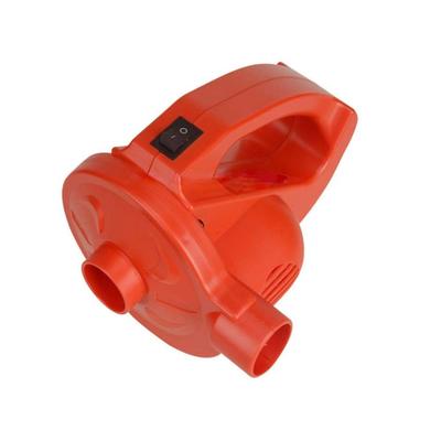 OBEST Innovative and Enhanced Electric Air Powerful USB Electric Inflator and Portable Air Small Rubber Air Air Vinyl Electric Air Pump Pump,