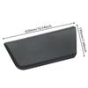 Listwa boczna drzwi przednich lewych/prawych z 6 zatrzaskami do Citroen JUMPER II Van Fiat DUCATO Opel MOVANO Peugeot BOXER