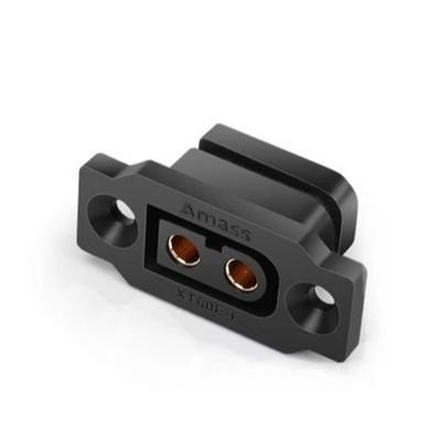 Ersatzteile für Drohnen & RC-Spielzeug – Kabel, Flachbandkabel & Steckverbinder