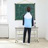 Unisex Casual Hoodie Sports Set for Couples - Spring/Autumn 2022 Sportswear, Team School Uniform, Parent-Child Matching Outfit.