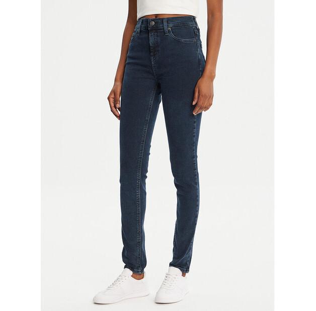 Джинсы Tommy Jeans Nora EU 24_30