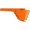 Handheld Lime Squeezer Max Juice Extraction Citrus Juicer New Lemon Juicer  Orange