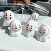 Halloween Stress Toy – Fun Stress Toy for Adults & Kids, Random Color