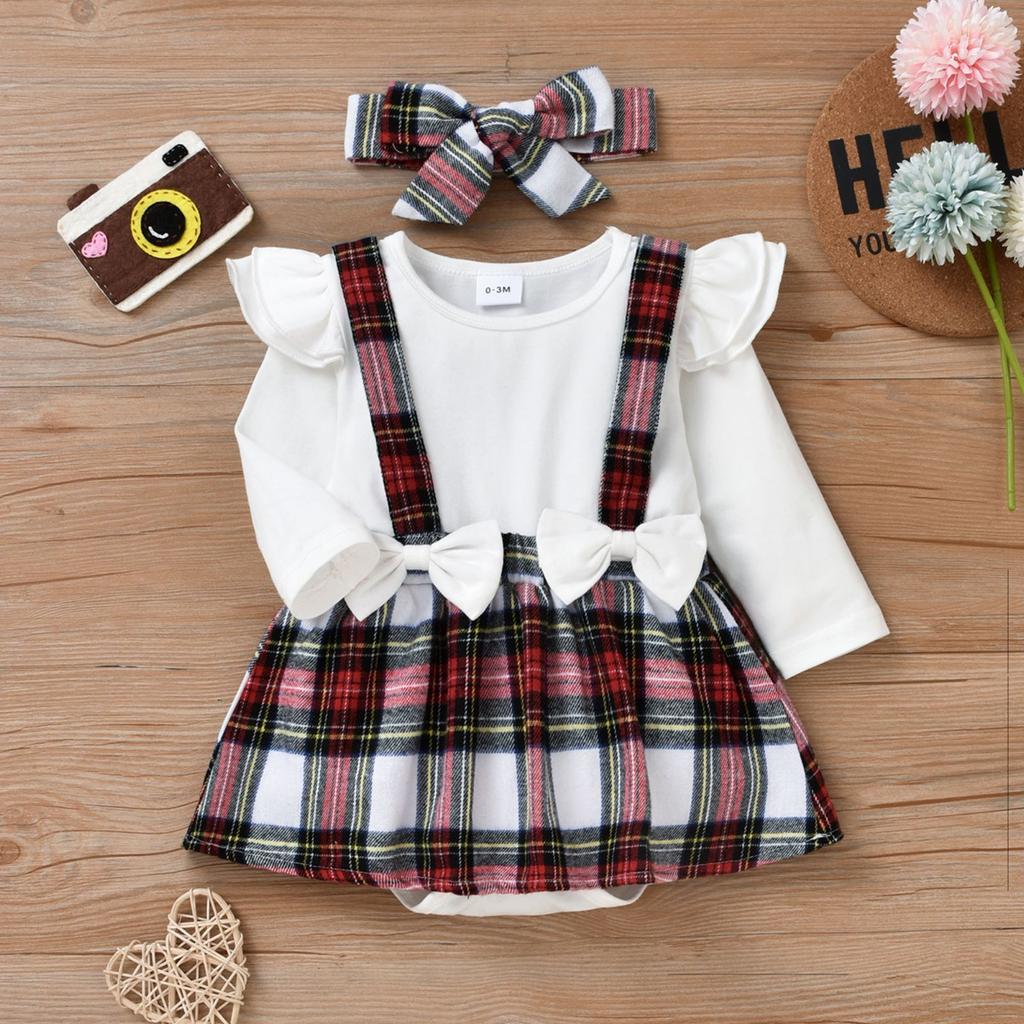 Dětské body, Ležérní minimalistické kojenecké body