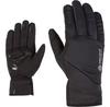 Ziener DABBS WS TOUCH Cycling Gloves (black)