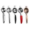 Lemon Clip Manual Juicer: Multifunctional Fruit Squeezer and Kitchen Tool