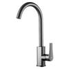 HOMK Universal Swivel Kitchen Faucet
