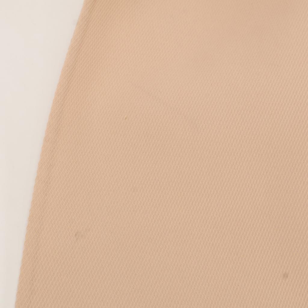 stunning lure 21S114-004 Salmon Pink Spring Lure Coat coat 0 SalmonUsed