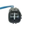Oxygen Sensor 22690-AA68A For  SUBARU B9 TRIBECA 2006-2007