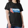 Penton USA Classic T-Shirt