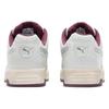 PUMA Slipstream Lo 'Wabi-Sabi' Men's 384237-01