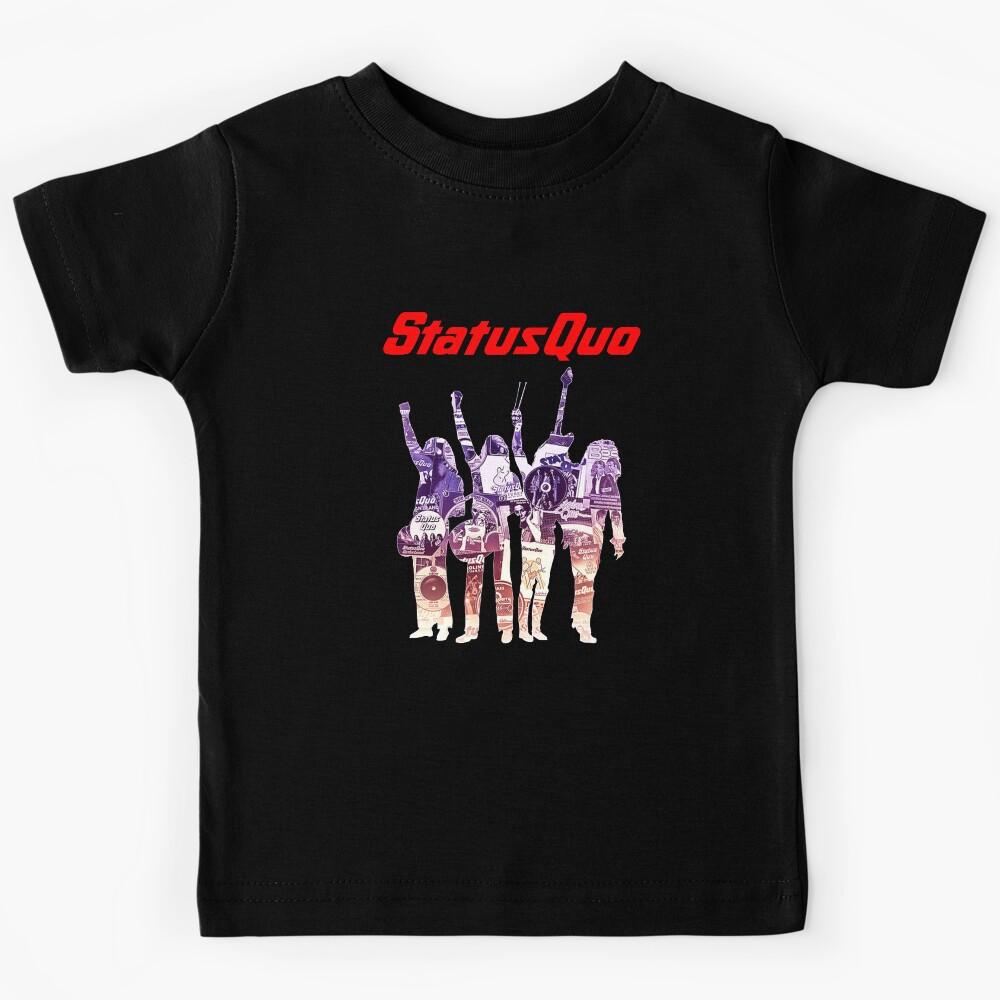 show time Kids T-Shirt 120
