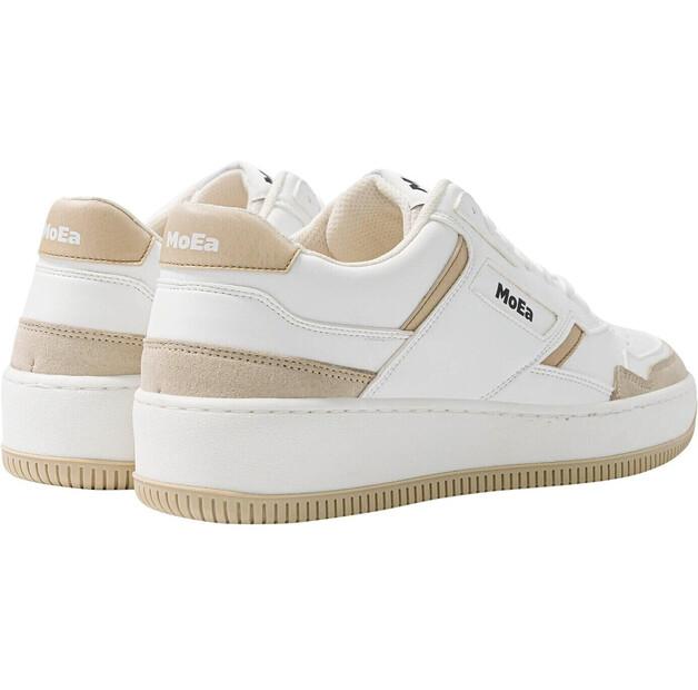 Кроссовки MoEa GEN1