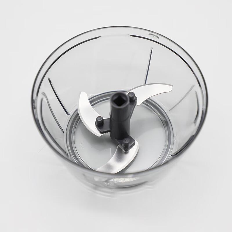 Chobond Pull-String Food Chopper