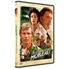 Esc editions lîle du docteur moreau dvd - 3701432010250