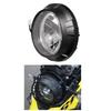 Compatible with 250 DL250 Genuine Headlight Assembly with Includes Turn Perfect for and V-Strom DS11A, Housing. Signals. Maintenance, Repair,