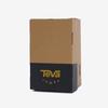 Teva Men S Winter Slip On Stvm2335472 Dol