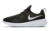 Tessen Black/White GS AH5232-003