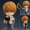 1160 Posable Action Figure Facial Swap Collectible Boxed Anime Figurine Desk Decor Gifts