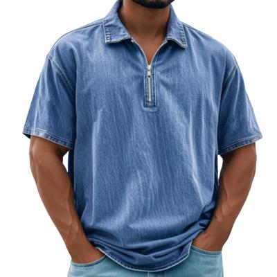 T-shirtler – Tişörtler
