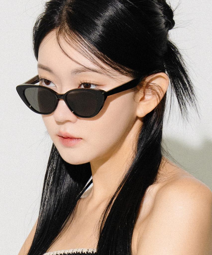 Pojitano Trendy Mood Best Sunglasses Collection_17 Style Select [One Or Two]
