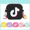 Push Pop Bubble Tiktok Coin Bag Sensory Fidget Toy It Stress Relief  Autism