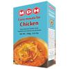 MDH Chicken Masala 100 g Aromatic Spice Blend For Flavorful Chicken Recipes Pack Of 1 Premium Seasoning Mix Enhancer