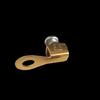 Yudu Crimp-Free Copper Lug Connector