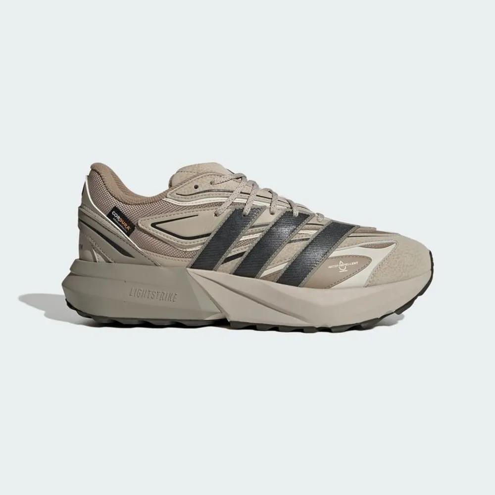 adidas ADIDAS Lightblaze ATR JP7774 189662 220