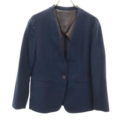 Damkläder & Accessoarer – Kavajer