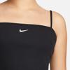 Sportswear Essentials Camisole Women's Black DM6738-010