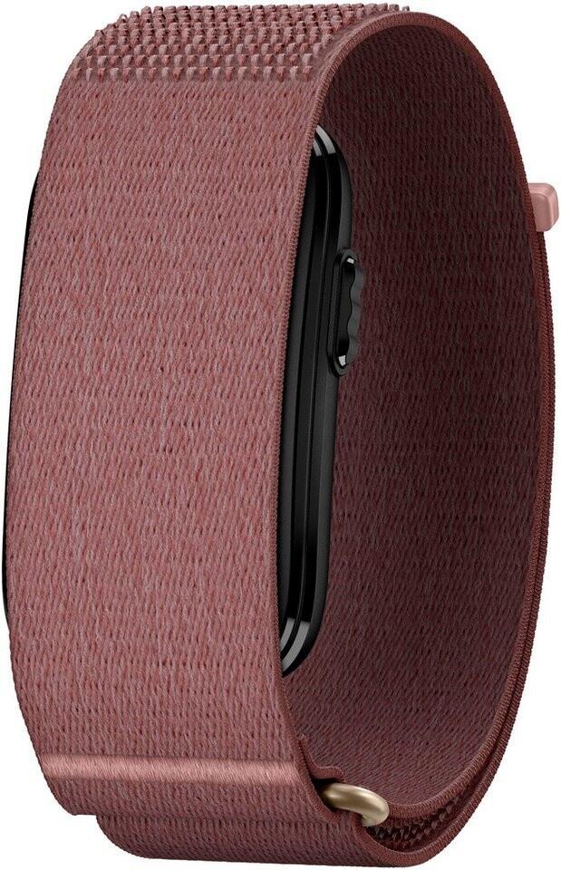 Garmin Pulsera Inteligente CIRQA Malva S-M