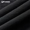 Fila Fusion Women's Utility Style Skirt