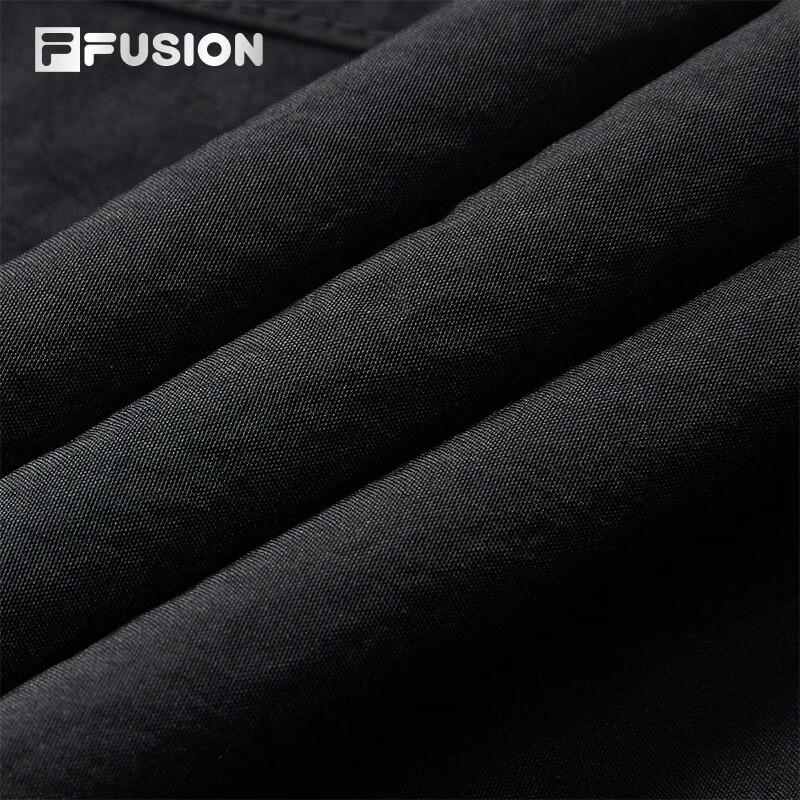 Fila Fusion Women's Utility Style Skirt