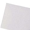 50 Wedding Place Cards Table Number Blank Greeting Elegant Dinner Invitation for Banquet