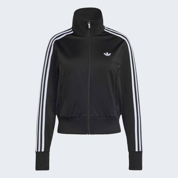 Brand Women Zipper Classic Fire Funnel Neck